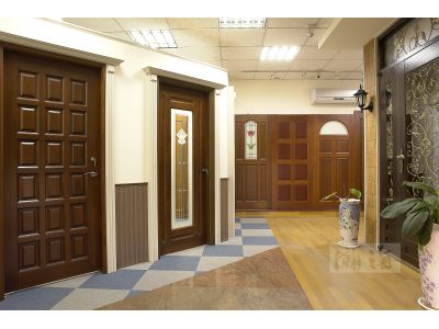 瀚海企業有限公司-undefined