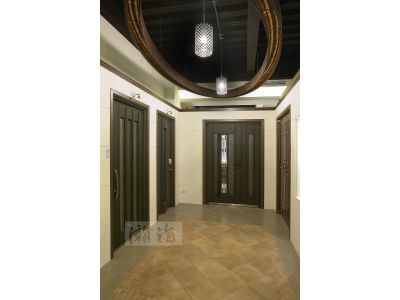 瀚海企業有限公司-undefined