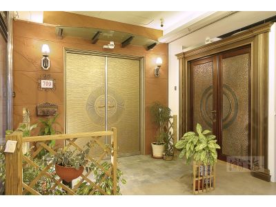 瀚海企業有限公司-undefined