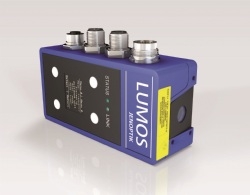 瀚笙科技股份有限公司-undefined