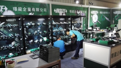 璟龍企業股份有限公司-undefined