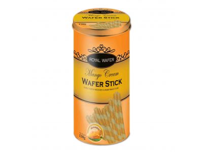 環碩生化科技股份有限公司-undefined