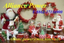 甲翰貿易股份有限公司-undefined