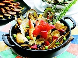 的傑食品有限公司-undefined