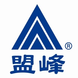 盟峰興業有限公司-undefined