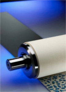 瑩聯德台股份有限公司-undefined