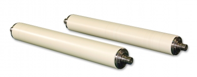 瑩聯德台股份有限公司-undefined