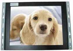 瞄準科技有限公司-undefined