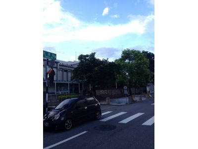 法務部行政執行署花蓮分署-undefined