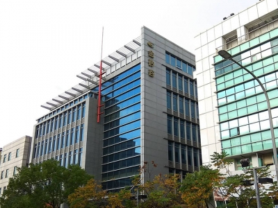 磁通磁性科技股份有限公司-undefined