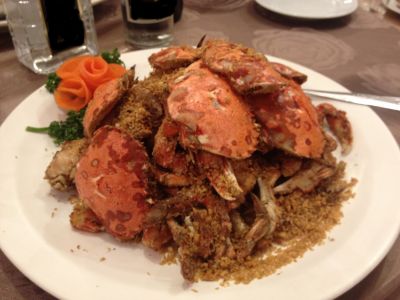 祥禾園股份有限公司-undefined