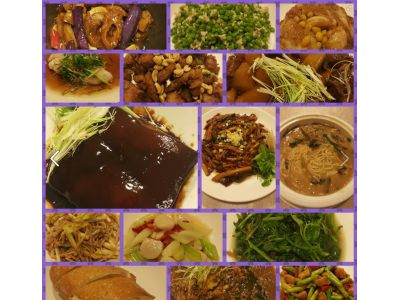 福星樓餐廳有限公司-undefined