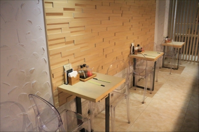 福氣來企業有限公司-undefined