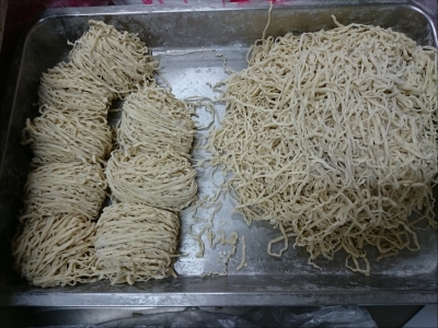 福興米麵店-undefined