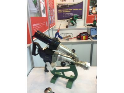 禮榮貿易有限公司-undefined