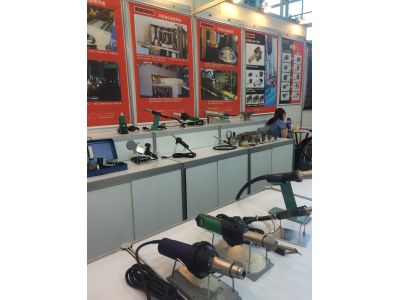 禮榮貿易有限公司-undefined