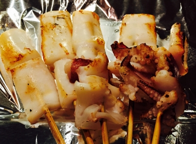 秋吉小吃店-undefined