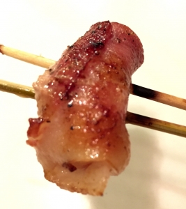 秋吉小吃店-undefined