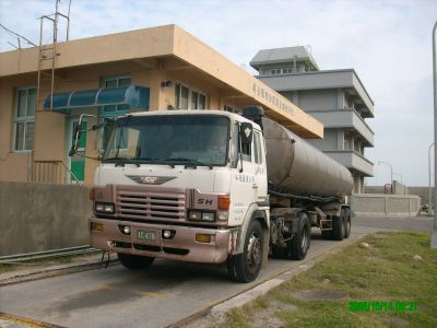 穩鼎石化股份有限公司-undefined