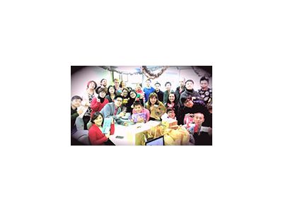 空中美語文教事業股份有限公司-undefined