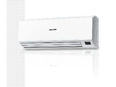 仁峰冷凍冷氣工程行-undefined