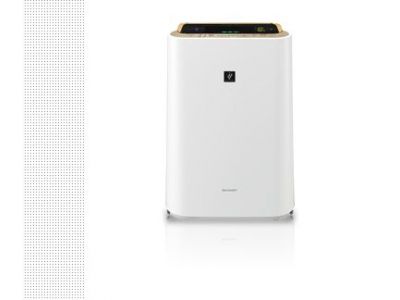 仁峰冷凍冷氣工程行-undefined