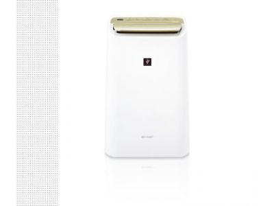 仁峰冷凍冷氣工程行-undefined