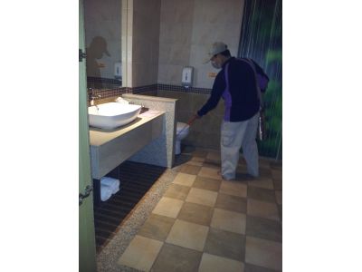 田豪消毒企業行-undefined