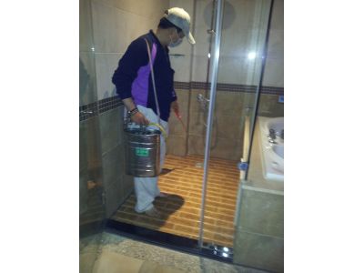 田豪消毒企業行-undefined