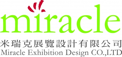 米瑞克展覽設計有限公司-undefined