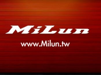 米輪輪胎行│各品牌輪胎維修保養 │米其林輪胎-undefined