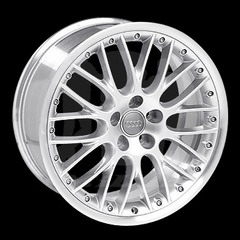 米輪輪胎行│各品牌輪胎維修保養 │米其林輪胎-undefined