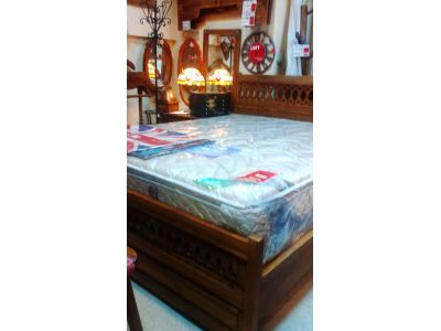 精功彈簧床行-undefined