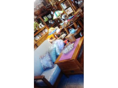 精功彈簧床行-undefined