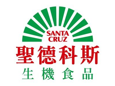 統健實業股份有限公司-undefined