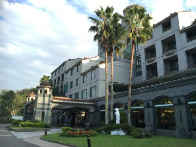 統合開發股份有限公司-undefined