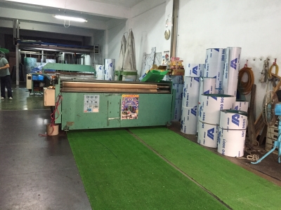 綺家企業有限公司-undefined