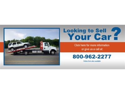 美商大豪國際汽車零件股份有限公司-undefined