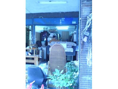 美寶傢具行-undefined