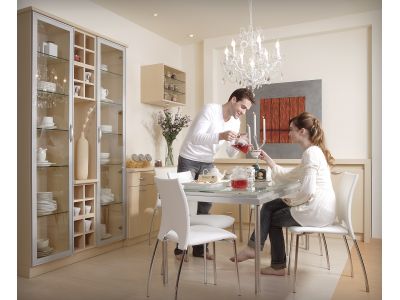 美德傢俱有限公司-undefined