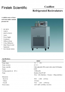 先勝有限公司-undefined