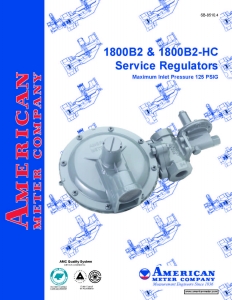 先勝有限公司-undefined