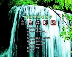 美聚實業股份有限公司-undefined