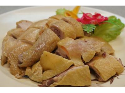 義興樓食堂-undefined