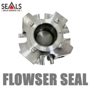 翊傑有限公司-undefined