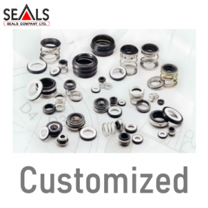 翊傑有限公司-undefined