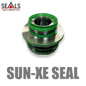 翊傑有限公司-undefined