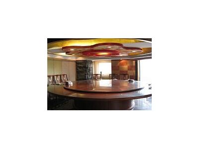 老饕食堂有限公司-undefined