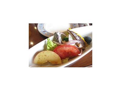 老饕食堂有限公司-undefined