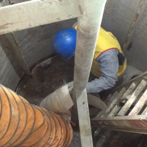 百立玻璃膠有限公司-undefined